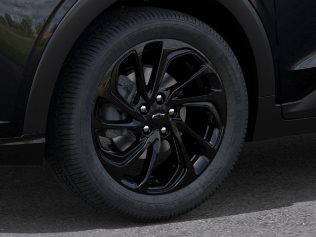 ChevroletBolt9