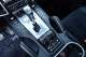 2013  Cayenne GTS in , 