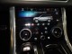 2021 Land Rover Range Rover Sport HSE Silver Edition AWD in Springfield, New Jersey