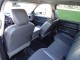 2017 Ram 3500 Chassis Cab Tradesman 4x4 in Houston, Texas