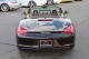 2013  Boxster S in , 