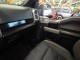 2019 Ford F-150 Raptor 4WD in Springfield, New Jersey