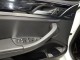 2022 BMW X4 xDrive30i AWD in Springfield, New Jersey