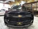 2024 Chevrolet Suburban LT 4WD in Springfield, New Jersey