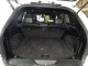 2017 Jeep Grand Cherokee Altitude in Springfield, New Jersey