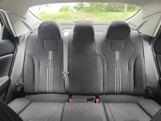 HyundaiElantra28