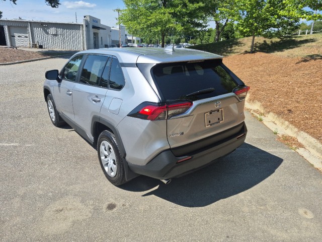 ToyotaRAV47