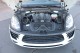 2016  Macan S in , 