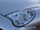 2004  911 Carrera 4S in , 