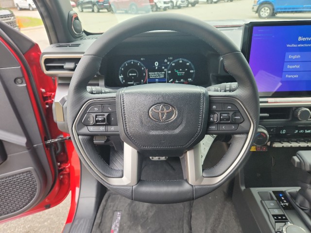 Toyota4Runner17
