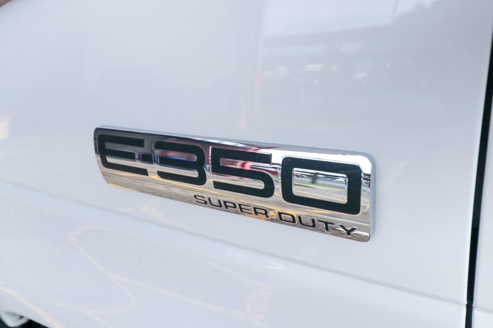 Used Car 2023 Ford E-series Cutaway  For Sale Under $35,000 In Austin, Texas