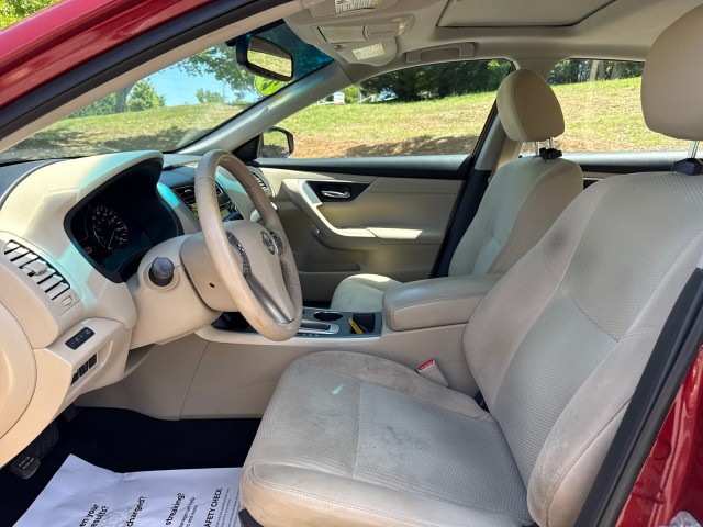 NissanAltima17
