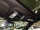 2021 Jeep Grand Cherokee Trackhawk 4WD in Springfield, New Jersey