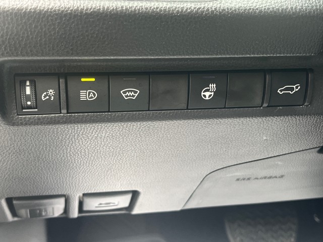 ToyotaRAV427