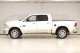 2013  1500 Laramie Longhorn Edition in , 