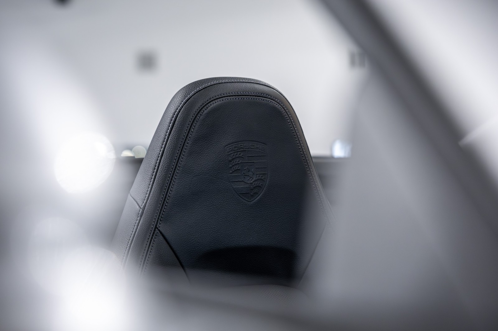 Used Car 2021 Porsche 911  Carrera For Sale Under $120,000 In Boerne, Texas