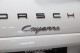 2014 Porsche Cayenne Platinum Edition in , 