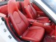 2012  911 S Turbo in , 
