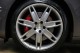 2017 Maserati Quattroporte S in Plainview, 
