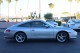 2002  911 Carrera Targa  in , 