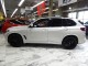 2023 BMW X5 xDrive40i in Springfield, New Jersey
