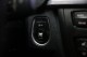 2013 BMW 3 Series 328i xDrive in Plainview, 