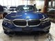 2021 BMW 3 Series 330i xDrive AWD in Springfield, New Jersey
