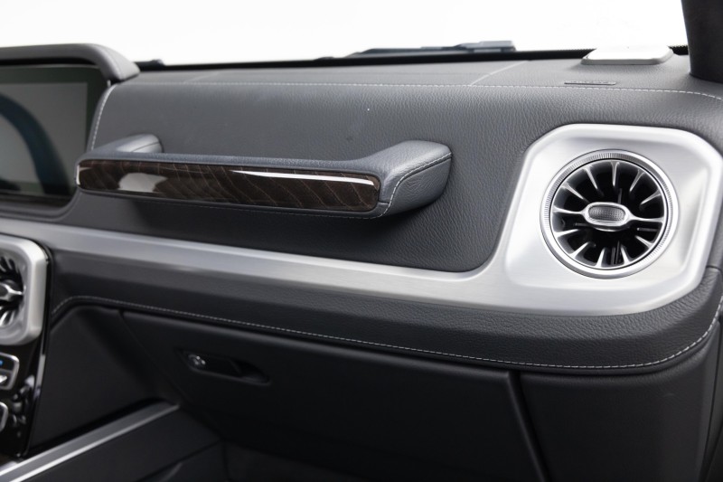 2021 Mercedes-Benz G 550 G 550 in , 