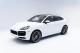 2021  Cayenne GTS Coupe in , 