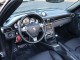 2006  911 Carrera 4S in , 