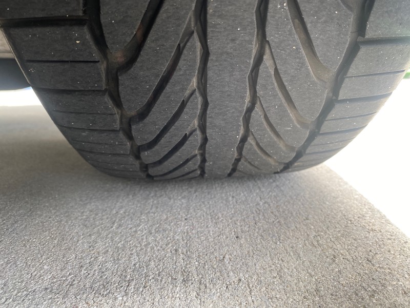 2008 Pontiac Solstice GXP 2.0 ECOTURBO LOW MILES 26,059 in , 