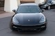 2019  Panamera  in , 