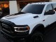 2022  2500 Power Wagon in , 