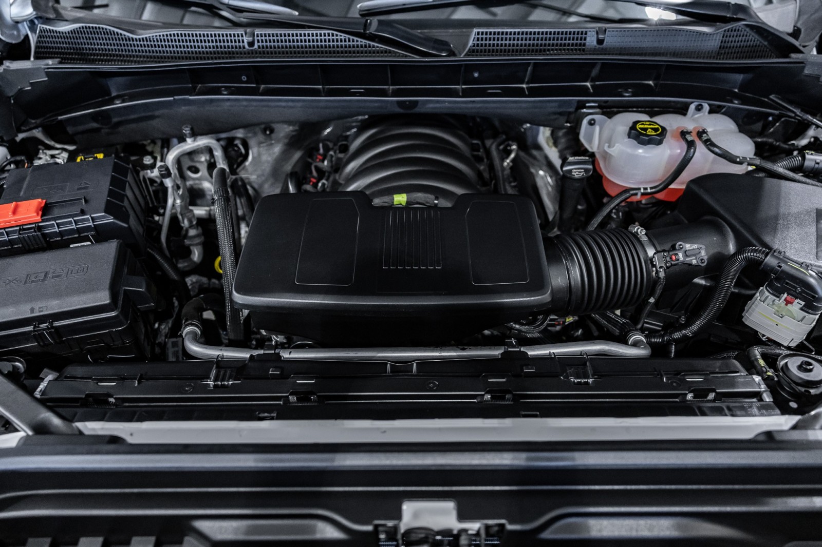 Used Car 2025 Gmc Sierra 1500  Denali Ultimate For Sale Under $80,000 In Boerne, Texas