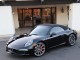 2013  911 Carrera S in , 