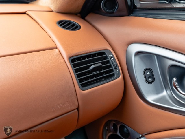 Aston Martin Vanquish