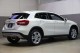 2016 Mercedes-Benz GLA GLA 250 in , 