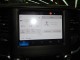 2023 Ram 1500 Lone Star 4WD in Springfield, New Jersey