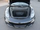 2013  Boxster S in , 