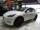 2021 Tesla Model Y Performance AWD in Springfield, New Jersey