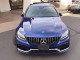 2019  C63 S in , 