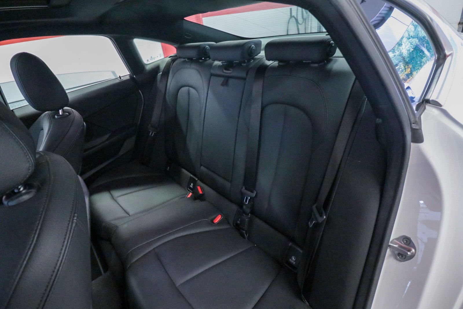 Used Car 2024 Bmw 2 Series  228i For Sale Under $25,000 In Austin, Texas