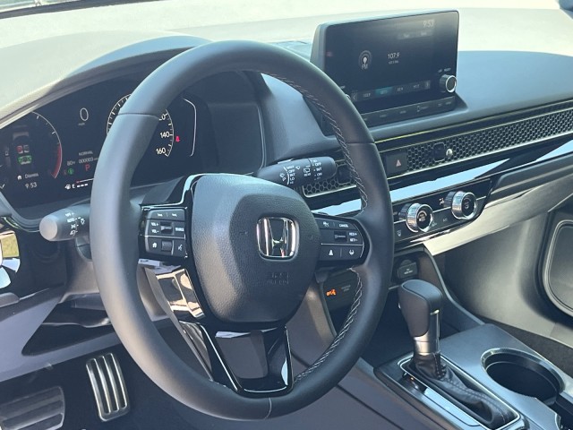 HondaCivic Hatchback31