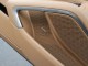 2012  911 991 Carrera S in , 