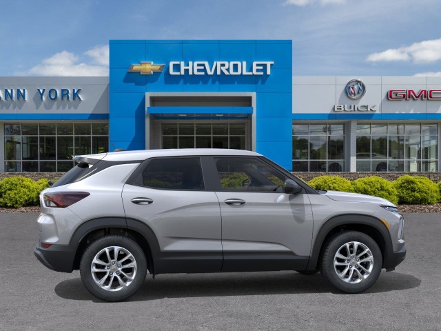 ChevroletTrailblazer5