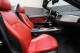 2004 BMW Z4 3.0i in Plainview, 