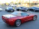 1999  Corvette  in , 