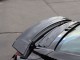 2012  911 991 Carrera in , 