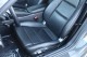 2018  718 Cayman  in , 