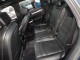 2019 Porsche Cayenne Turbo AWD in Springfield, New Jersey